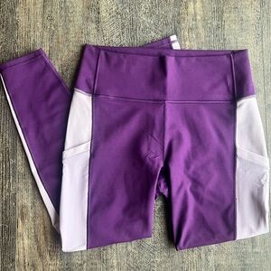 Fabletics PowerHold Leggings